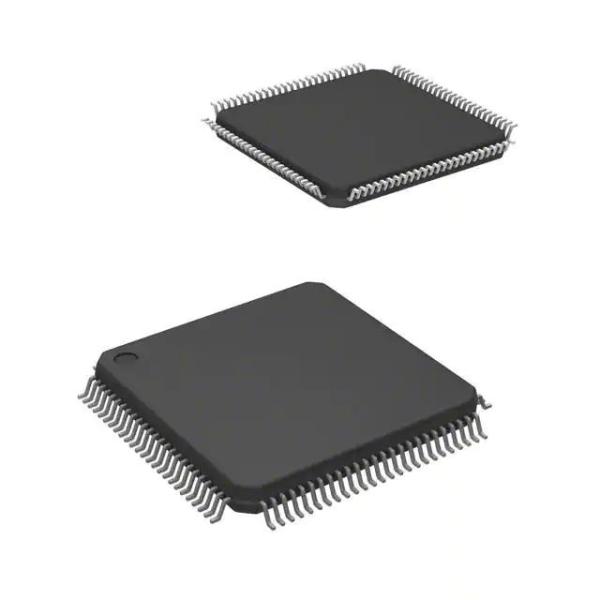 Buy Microcontroller MCU STM32F410CBU3
 100 MHz Dynamic Efficiency MCU ARM Cortex-M4
 at wholesale prices