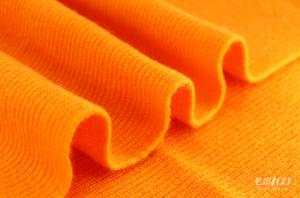 China Practical 2/32NM Nylon Yarn For Knitting , Elastic Wool Nylon Blend Yarn on sale