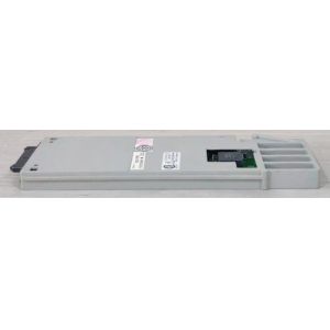 AAM11 YOKOGAWA Current Voltage Input Module High Quanlity Analog I/O Module
