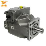 REXEROTH A4VSO Series A4VSO71 A4VSO125 A4VSO180 A4VSO250 A4VSO355 Displacement