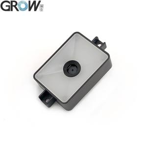 China GROW GM78 Global Multi-code DC5V USB UART Interface 1D 2D Bar Code Qr Code Scanner Module Reader Support QR DM AZTEC PDF417 on sale