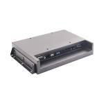 Ethernet 1 X 100M LAN Android Touch Panel PC with 2G/4G/8G DDR3 Memory and Poe