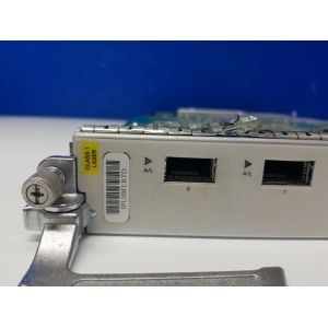A9K-2T20GE-E Cisco ASR 9000 Series High Queue Line Card 2-Port 10GE, 20-Port GE