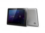 8inch tablet pc with Capacitive Touch Panel, 5 points touch