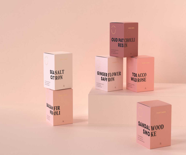 210gsm-400gsm C1S Board Ivory Sheets For Box Packaging