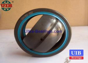 Quality Truck Replacement Sealed Spherical Plain Bearings 150mm Chrome Steel AISI 52100 for sale