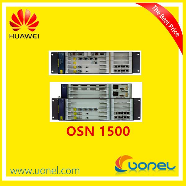 Buy 03020KHU SSND00EFS411 EFS411 OptiX OSN1500  EFS 4-way Fast Ethernet processing board with switching function at wholesale prices