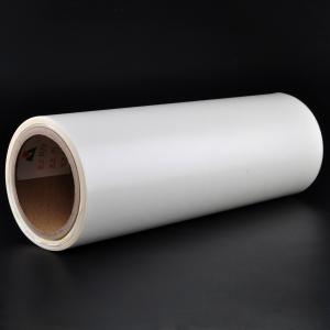 Quality Thermal Bonding Agent EVA Hot Melt Adhesive Film Glue Heated Repeatedly For Metal for sale