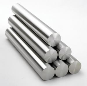 Titanium Alloy (Titanium bar,rods,titanium sheet,plate,titanium pipe,tube,titanium wire,ring,titanium foil,titanium disc