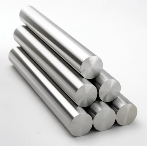 Buy Titanium Alloy (Titanium bar,rods,titanium sheet,plate,titanium pipe,tube,titanium wire,ring,titanium foil,titanium disc at wholesale prices