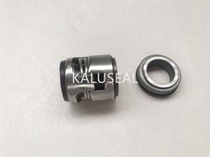 Quality KL-GLF4 Short tail Grundfos pump replacement seal for sale