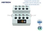 Advanced Solder Paste Warmer with Convenient LED Display Timer and FIFO Function