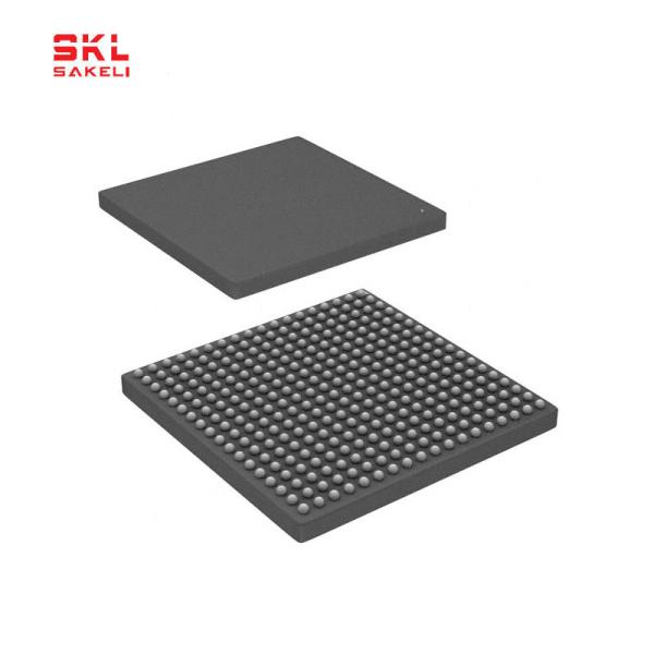 Buy XC7A35T-1CSG325C IC Chip Programming Advanced High Performance FPGA 1.05V at wholesale prices