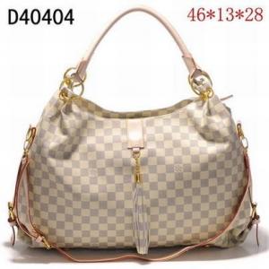 Quality designer leather handbags purses for sale