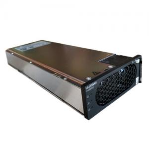 Quality R4850G2 New  Cisco Power Supply  high power density walk-in start  hot-plug for sale