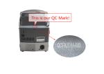 Multi Languages Condor Key Cutting Machine For VVDI PROG Programmer Update