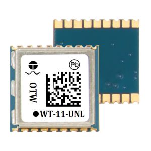 Buy cheap 72-channel GPS GSM module 1Hz to 18Hz for pet positioning from wholesalers