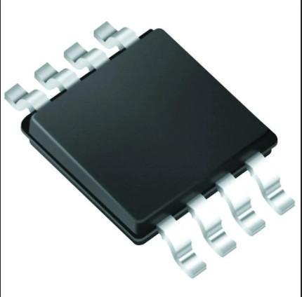 Buy MCP79400-ISN Integrated Circuit Chip Real Time Clock I2C GP RTCC Backup Switching at wholesale prices