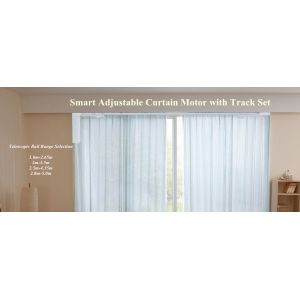 Foshan Gardens Technology Co., Ltd.