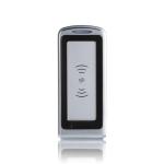 Waterproof IP68 RFID Access Control Card Reader Remote Control with WIFI APP