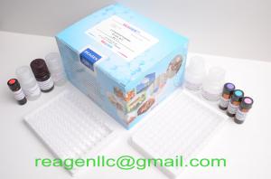 Quality Nitrate/Nitrite Assay Kit for sale