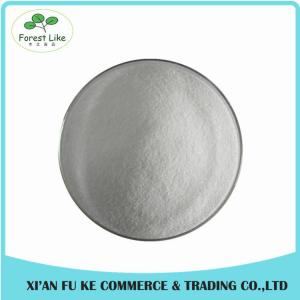 Quality Natural L-Citrulline Powder With High Quality for sale