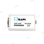 Xplore Tablet ZAPI-USB Electric Controller Diagnostic Tool Programmer ZAPI