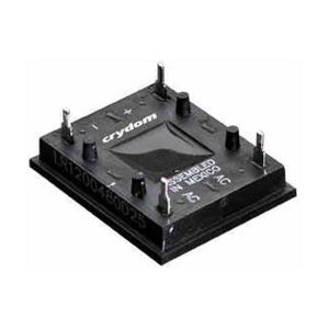 Quality L321F for sale