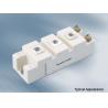 Buy cheap 1200V Dual IGBT Power Module FF75R12RT4 34 Mm Fast Trench / Fieldstop IGBT from wholesalers