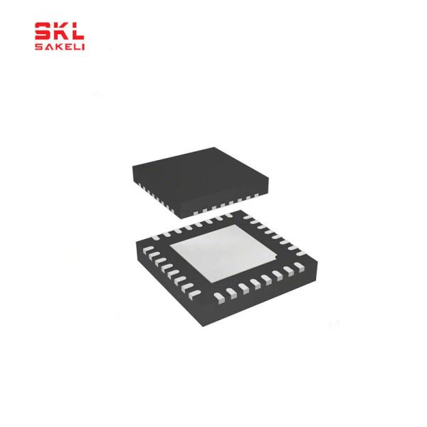 Buy STM32G431KBU6 MCU Microcontroller Unit Arm Cortex M4 80MHz 1MB Flash 256KB RAM at wholesale prices