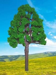 Quality artificial MINI tree,model trees,model materials,architectural model trees,scale trees,plastic trees for sale