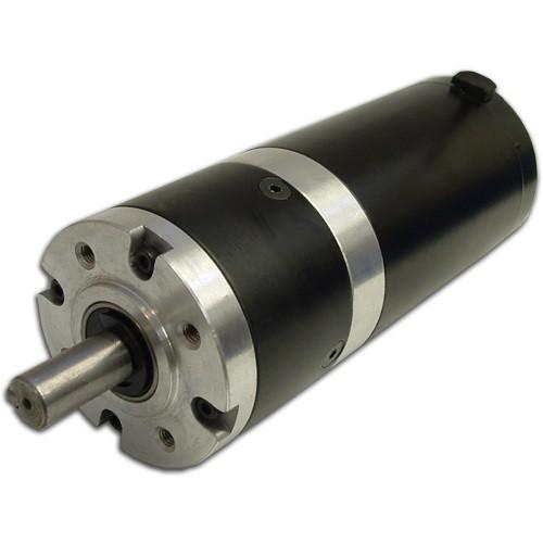 Buy Mirco 12 Volt Right Angle Gear Motor 2.0Nm - 30.0Nm Torque Range D5068PLG at wholesale prices
