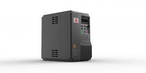 Quality 220v 1.5kw Variable Frequency Drives Contain Vector Control Model for sale