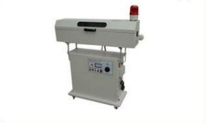 China GB3048 Pointer Type Spark Testing Machine , AC220V Wire Spark Tester on sale