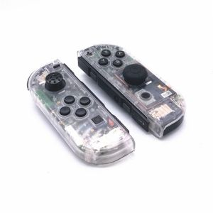 Buy cheap PS Game Injection Molding Molds Micro Machining Transparent Polishing Custom from wholesalers