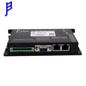 DC Servo Drive 24 V DC servo drive with absolute encoder for Fire fighting robot