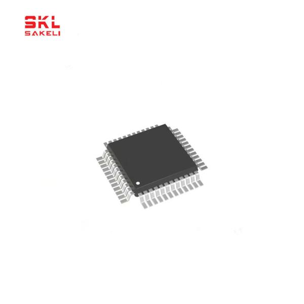 Buy STM32L010K4T6 MCU Microcontroller Unit - Low-Power High-Performance at wholesale prices