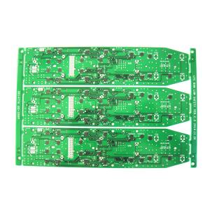 China 4GB DDR4 32GB EMMC 2.0 GHz DDR Socket PCB  System On Module on sale