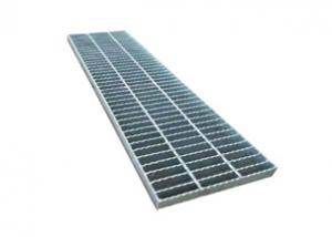 China 10mm 304 Stainless Steel Grill Grates , Heavy Duty Stainless Steel Grill Grates on sale