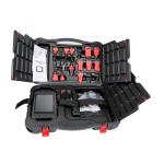 Bluetooth ECU Coding OBD2 Scanner Code Reader Autel Maxisys MS906BT Upgraded