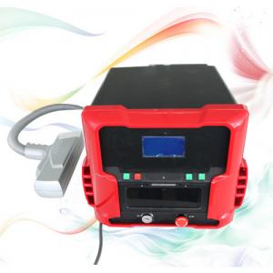 Quality nd yag laser tattoo machine/nd yag laser device/q switched nd yag laser,good price for sale