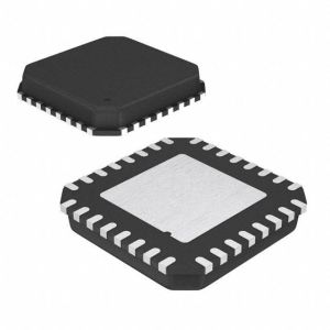 Quality ATMEGA8A-MU Microcontrollers And Embedded Processors IC MCU FLASH Chip for sale