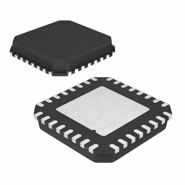 Buy ATMEGA88V-10MUR Microcontrollers And Embedded Processors IC MCU FLASH Chip at wholesale prices