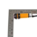 Adjustable Arduino Sensor Module E18-D80NK Infrared Proximity Switch Photoelectr
