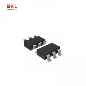 Quality NL27WZ16DTT1G IC Chips - Electronic Components For Automotive Applications for sale