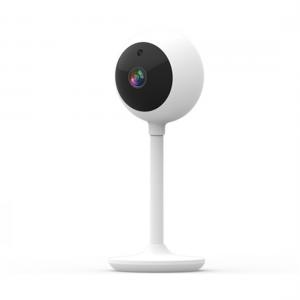 China Fixed Lens Indoor Wifi Camera(TV-K530-2MP) on sale