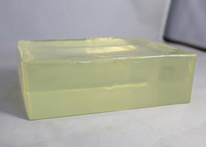 Quality High Tack Hot Melt Industrial Tape Glue Hot Melt Pressure Sensitive Coating Adhesive for sale
