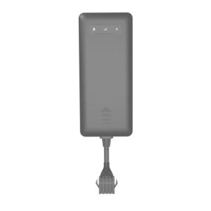 Buy cheap Pre-sale Model WD-108-4G Is A GPS Tracker Device With 3D Acceleration Sensor from wholesalers