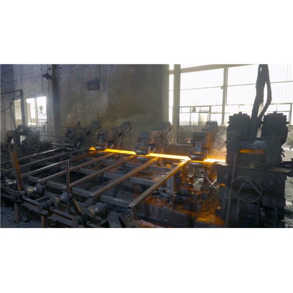 TORICH INTERNATIONAL LIMITED