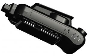 Quality 4CH 4G Dash Cameras Vehicle Blackbox ADAS DSM All in One Dashcam DVR Recorder for sale